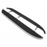 paire de marchepied lateral Freelander 2