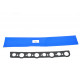 gasket Evoque