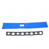 gasket Evoque