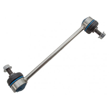 Meyle bielette de barre stabilisatrice arriere Freelander 2 et Evoque (LR002876)