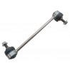 bielette de barre stabilisatrice arriere Freelander 2 et Evoque