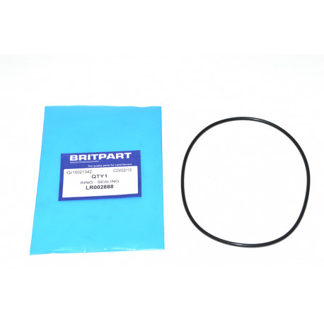 Britpart bague etancheite Evoque (LR002888)