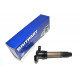 bobine d'allumage Freelander 2