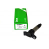 bobine d'allumage Freelander 2