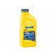 huile pont/transfert 80w90 1 li