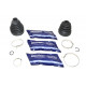 kit-soufflet arbre transmission
