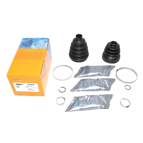 Gkn kit-soufflet arbre transmission (LR003161)