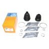 kit-soufflet arbre transmission