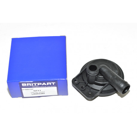 Britpart soupape Range Sport (LR003380)