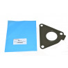 gasket-exhaust manifold Range L322