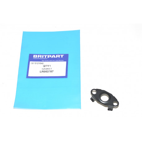 Britpart joint Range L322,  Sport (LR003787)
