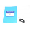 joint Range L322,  Sport