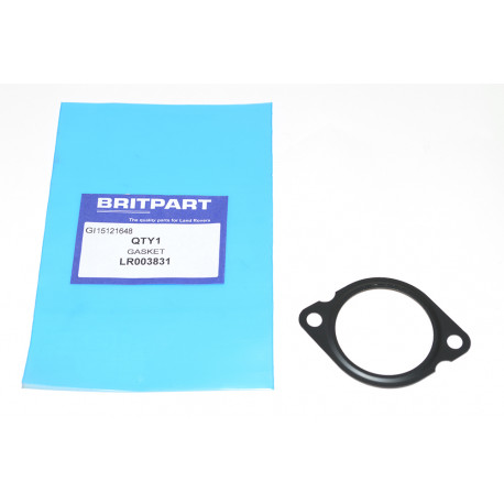 Britpart Joint EGR Range L322 Range Sport (LR003831)