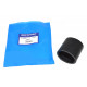 conduit d'air Range L322,  Sport