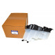 vase d'expansion Freelander 2