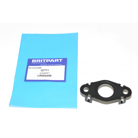 Britpart joint Range L322,  Sport (LR004250)