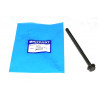 vis de fixation de culasse Defender 90, 110, 130