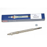 bougie de prechauffage Defender 90, 110, 130