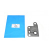 joint de pompe a vide Defender 90, 110, 130