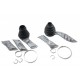kit soufflet de cardan d essieu av