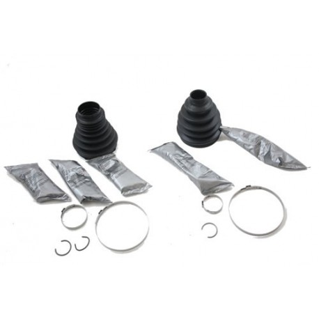 Allmakes 4x4 kit soufflet de cardan d essieu av (TDR000120)