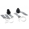 kit soufflet de cardan d essieu av