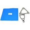 joint carter Defender 90, 110, 130