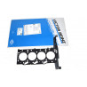 joint de culasse Defender 90, 110, 130