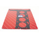 joint de culasse Defender 90, 110, 130