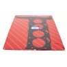 joint de culasse Defender 90, 110, 130