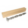 arbre a cames Defender 90, 110, 130