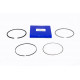 piston ring set Defender 90, 110, 130