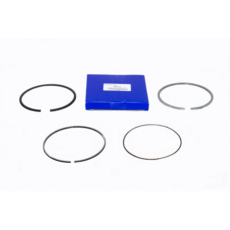 Ae piston ring set Defender 90, 110, 130 (LR004436)