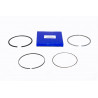 piston ring set Defender 90, 110, 130