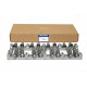 support Defender 90, 110, 130