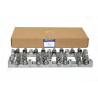support Defender 90, 110, 130