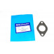 joint vanne egr Defender 90, 110, 130