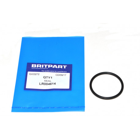 Britpart joint torique (LR004614)