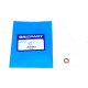 joint torique d'injecteur Defender 90, 110, 130