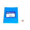 joint torique d'injecteur Defender 90, 110, 130