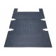 tapis Defender 110, 130