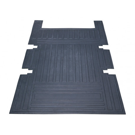 Britpart tapis Defender 110, 130 (LR005040)