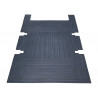 tapis Defender 110, 130