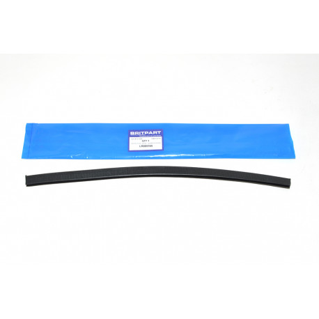 Britpart protector edge quarter panel (LR005165)