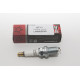 Champion Bougie d'allumage Discovery 3 Range L322 Range Sport (LR005253)