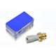 switch assy-oil pressure Evoque