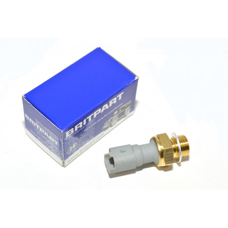 Britpart switch assy-oil pressure Evoque (LR005365)