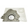 retainer - crankshaft oil seal Range L322,  Sport