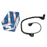 sensor - engine knock Range L322