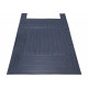 tapis de coffre arriere station wag Defender 110, 130